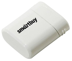 SmartBuy Lara 64GB