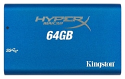 HyperX SHX100U3/64G