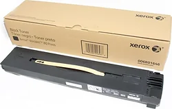 Тонер Аналог Xerox 006R01646