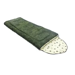 BalMax Alaska Standart -25 Цифра