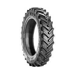 BKT Agrimax RT-945 320/90 R54 156A8/B BKT Agrimax RT-945 320/90 R54 156A8/B