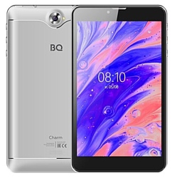 BQ 7000G