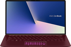 ASUS Zenbook UX333FN-A4196T