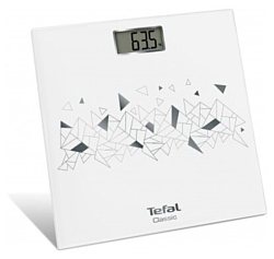 Tefal PP1153