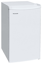 WILLMARK XR-100W