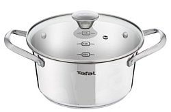 Tefal Simpleo B9074474