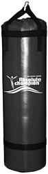 Absolute Champion Стандарт 60 кг (черный)