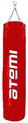 Atemi PS-10003 90 см (красный)