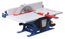 Комбинированный станок Белмаш Универсал-2000BM Комбинированный станок Белмаш Универсал-2000BM