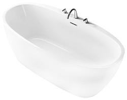 BelBagno BB404