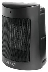 Тепловентилятор Galaxy GL 8170