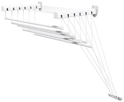 Сушилка для белья Perfecto Linea 36-003121