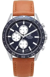 Наручные часы Royal London 41411-03 Наручные часы Royal London 41411-03