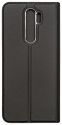 VOLARE ROSSO Book case для Xiaomi Redmi Note 8 Pro (черный)