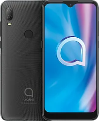 Alcatel 1V (2020)