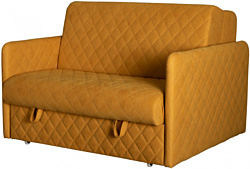 Мебель Холдинг Степ 924 (боннель, коричневый)