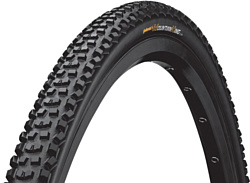 Continental Mountain King CX 32-622 700x32C Foldable (0100472)