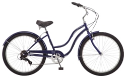 Schwinn Mikko 7