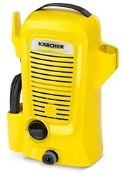Мойка высокого давления KARCHER K2 Universal Edition
