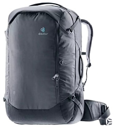 Deuter Aviant Access 55 black