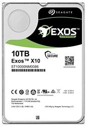 Seagate ST10000NM0478