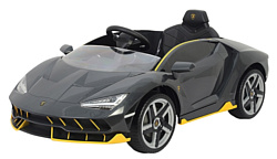 Chi Lok Bo Lamborghini Centenario (серый)