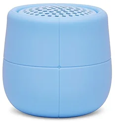 Портативная акустика LEXON Mino X Портативная акустика LEXON Mino X