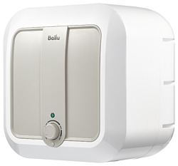 Ballu BWH/S 10 Capsule O