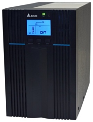 Delta Electronics Amplon N-1K (UPS102N2000B035)