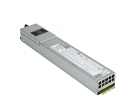 Supermicro PWS-504P-1R 500W