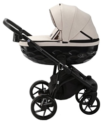 BeBe-Mobile Castello Pro (3 в 1)