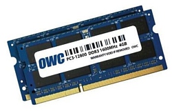 OWC OWC1600DDR3S08S