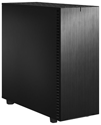 Fractal Design Define 7 XL Black