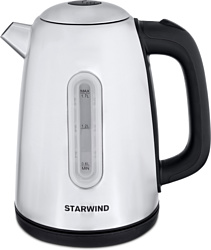 Электрочайник STARWIND SKS3210