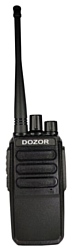 DOZOR D-333