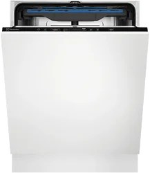 Посудомоечная машина Electrolux EEM48321L