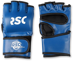 RSC Sport SB-03-325 S (синий)
