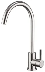 Смеситель Frap F40899