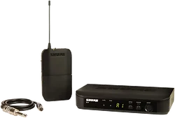 Микрофон Shure BLX14