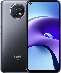 Смартфон Xiaomi Redmi Note 9T 4/64GB