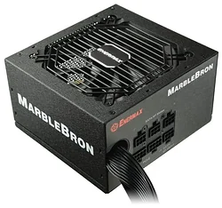 Блок питания Enermax EMB650AWT 650W Блок питания Enermax EMB650AWT 650W