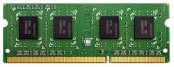 QNAP RAM-8GDR3-SO-1600