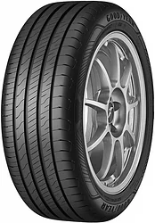 Goodyear EfficientGrip Performance 2 205/50 R17 89V
