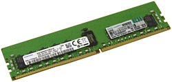 HP Enterprise 850880-001B