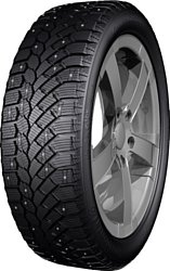 Continental ContiIceContact 4x4 HD 255/50 R19 107T