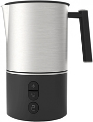 Scishare Milk Steamer S3101