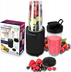 Esperanza Nutri Blender Nutri Shot