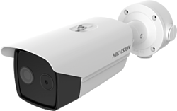 Hikvision DS-2TD2617B-3/PA