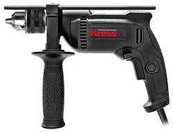 Дрель Kress KU310