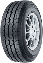 Lassa Transway 205/75 R16C 113/111Q